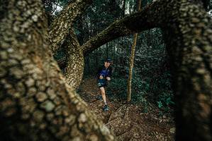 BIB: 
                            <button type="button" onclick="openModal(25667806)" class="btn btn-primary btn-sm float-right btn-popup" data-toggle="modal" data-target=".modal-high-quality">
                        <i class="fas fa-shopping-cart"></i> Add to Cart
                    </button>
                                            <button type="button" onclick="isThisMe(25667806, true)" class="btn btn-success btn-sm float-right btn-popup btn-isme hidden" data-toggle="tooltip" data-placement="bottom" title="นี่คือรูปของคุณใช่ไหม คลิกที่นี่เพื่อเอาเข้าอัลบั้ม">
                        <i class="fas fa-plus"></i> Add to album
                    </button>
                    <button type="button" onclick="isThisMe(25667806, false)" class="btn btn-warning btn-sm float-right btn-popup btn-isnotme hidden">
                        <i class="fas fa-ban"></i> Remove from album
                    </button>